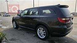 دودج دورانجو